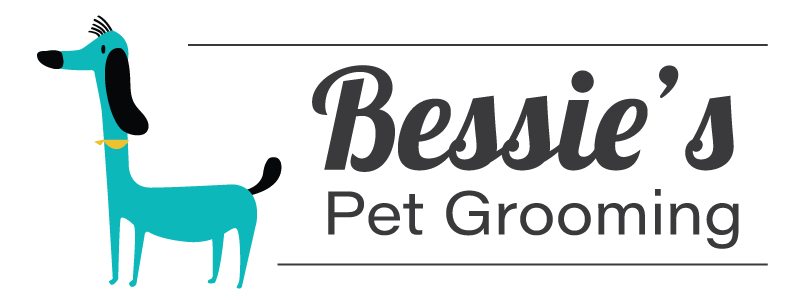 Bessies Logo Retina